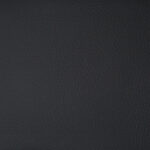 Стулья складные BRABIX "Golf CF-007", КОМПЛЕКТ 4 шт., черный каркас, кожзам черный, 533032 — изображение 16