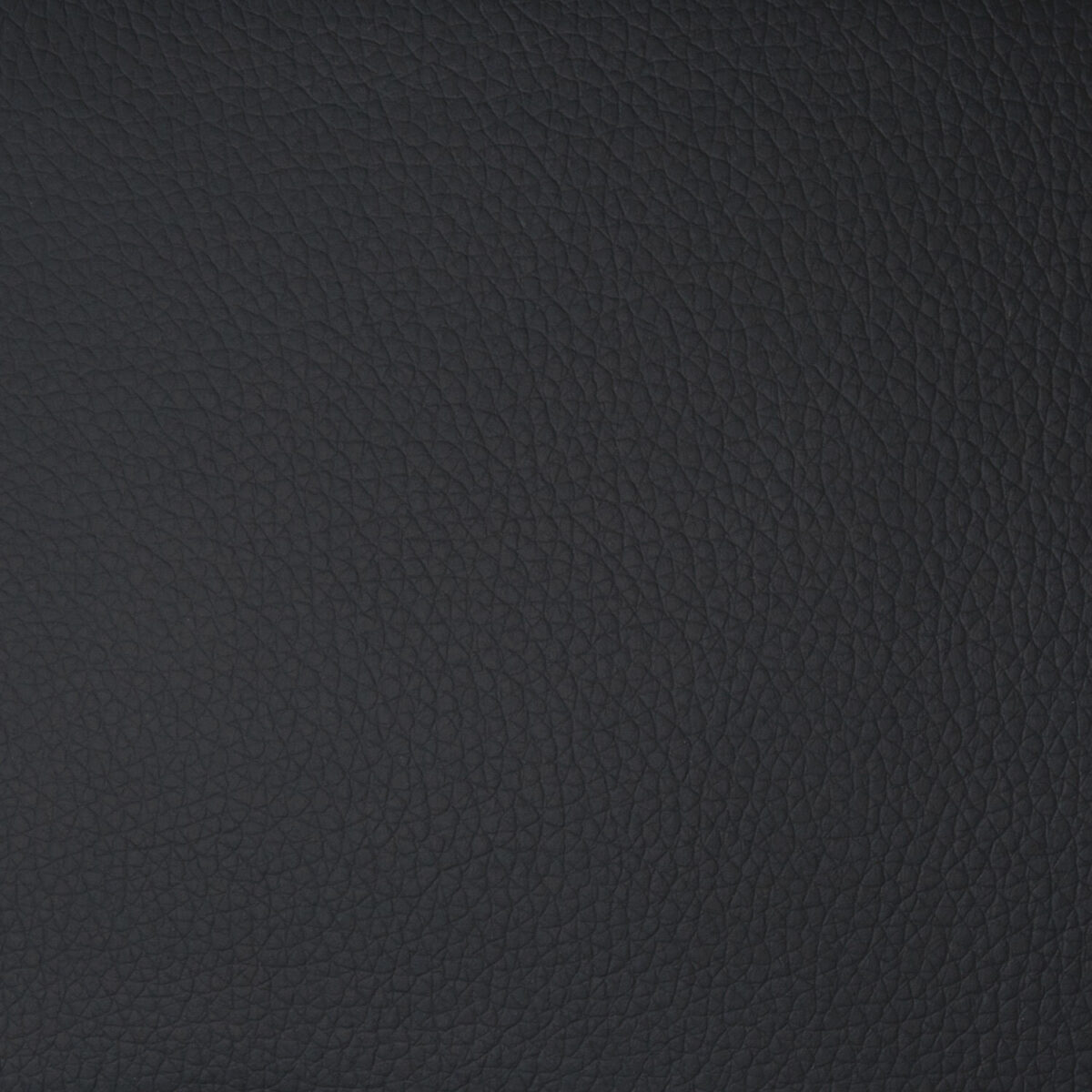 Стул складной BRABIX "Golf CF-007", черный каркас, кожзам черный, гофрокороб, 533024 — изображение 15