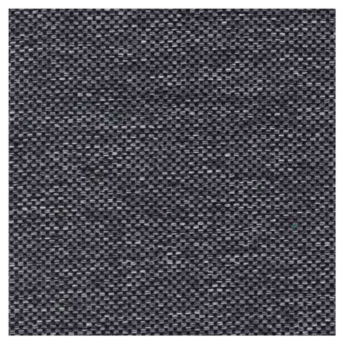 Кресло "Prestige", с подлокотниками, серое — изображение 4