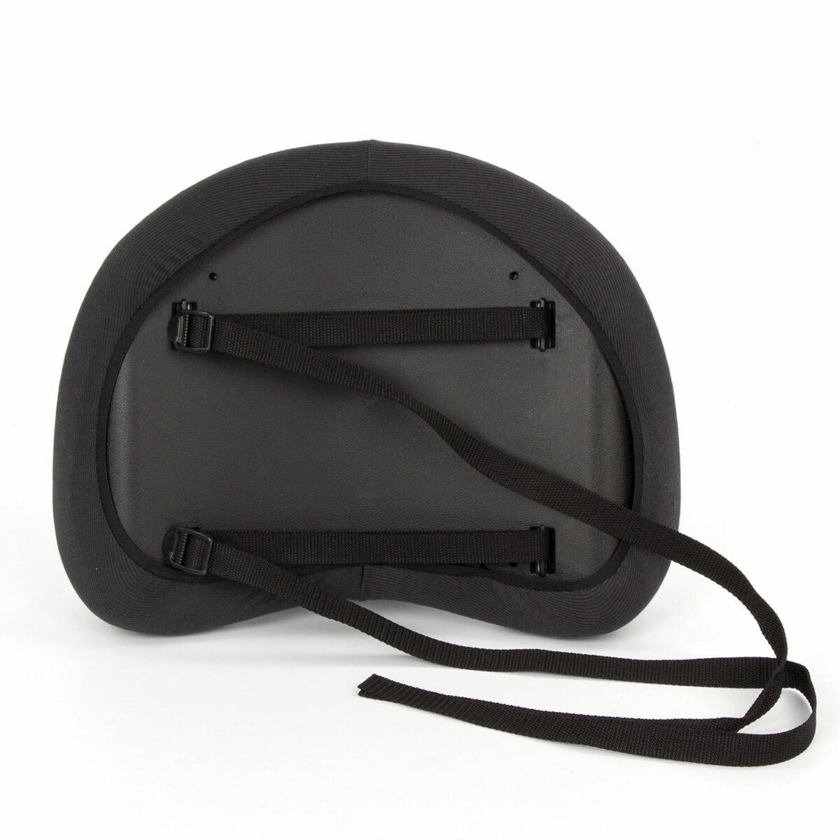 Опора для спины BRAUBERG, офисная, 530107 — изображение 2