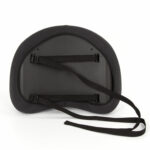 Опора для спины BRAUBERG, офисная, 530107 — изображение 2