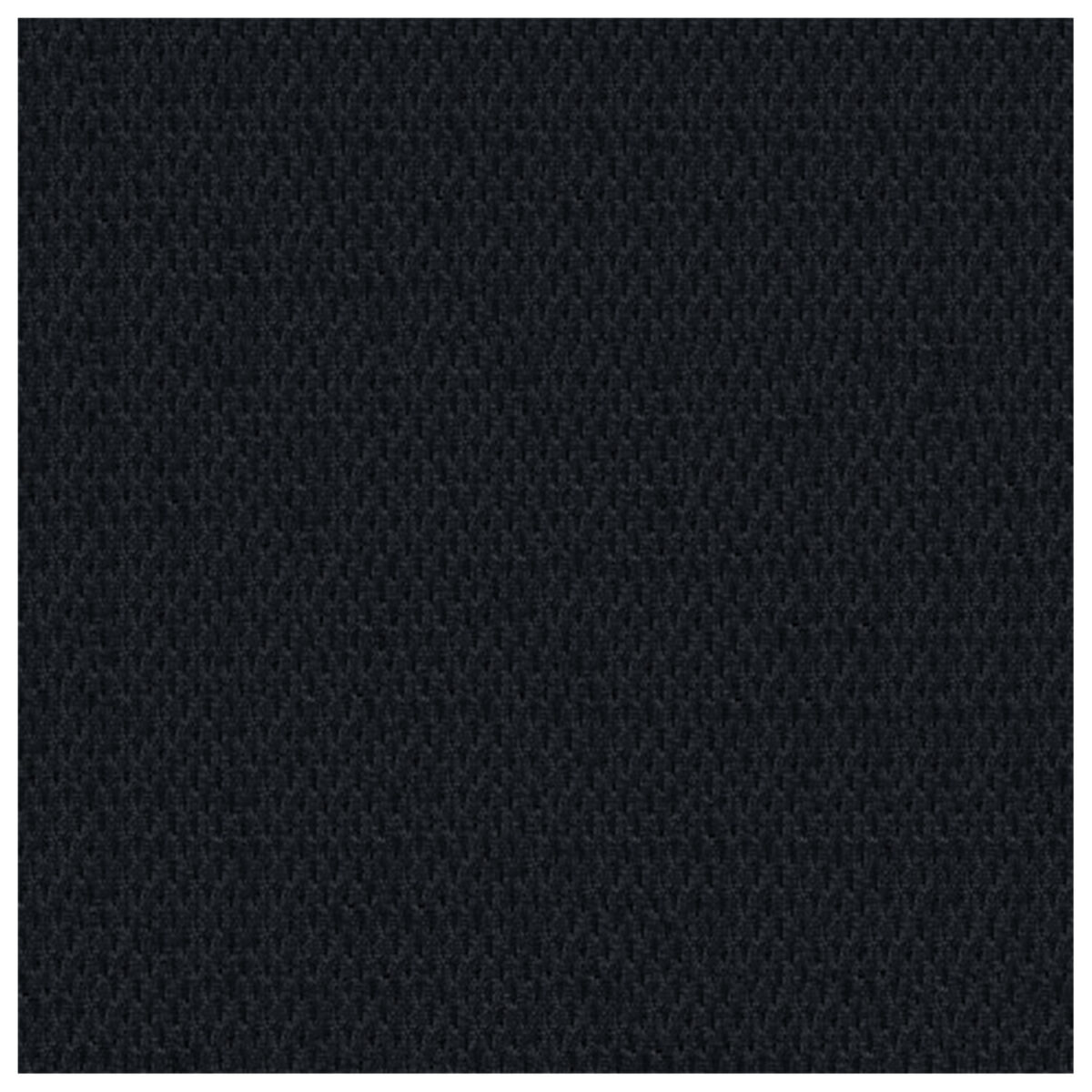 Кресло CH-599AXSN, с подлокотниками, черное, CH-599AXSN/TW-1 — изображение 6