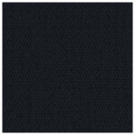 Кресло CH-599AXSN, с подлокотниками, черное, CH-599AXSN/TW-1 — изображение 6