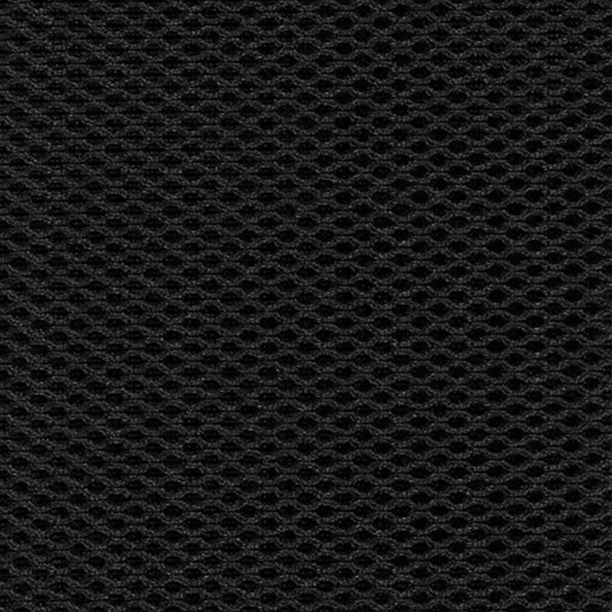 Кресло BRABIX "Spring MG-307", с подлокотниками, комбинированное красное/черное TW, 531405 — изображение 6