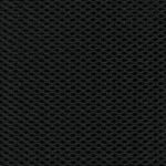 Кресло BRABIX "Spring MG-307", с подлокотниками, комбинированное красное/черное TW, 531405 — изображение 6