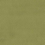 Диван мягкий двухместный "Хост" М-43, 1200х620х780 мм, без подлокотников, экокожа, светло-зеленый — изображение 4