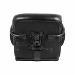 Кресло офисное BRABIX PREMIUM "Heavy Duty HD-004", НАГРУЗКА до 200 кг, экокожа, черное, 531942 — изображение 14