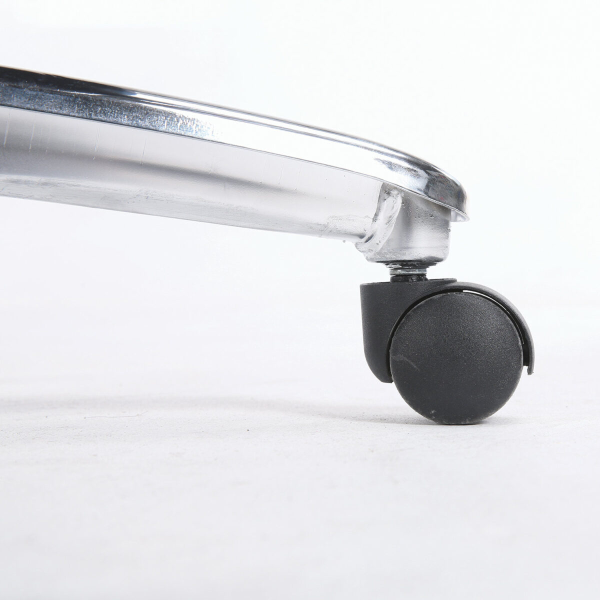 Кресло офисное BRABIX PREMIUM "Advance EX-575", хром, экокожа, черное, 531825 — изображение 15