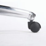 Кресло офисное BRABIX PREMIUM "Advance EX-575", хром, экокожа, черное, 531825 — изображение 15