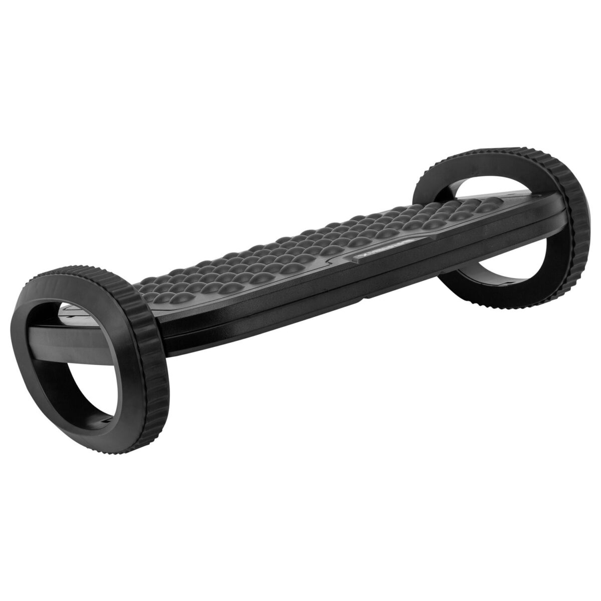 Подставка для ног BRABIX "Ultra 3" 35,5х25,5 см, возможность качания, 2 уровня высоты, 533038 — изображение 5