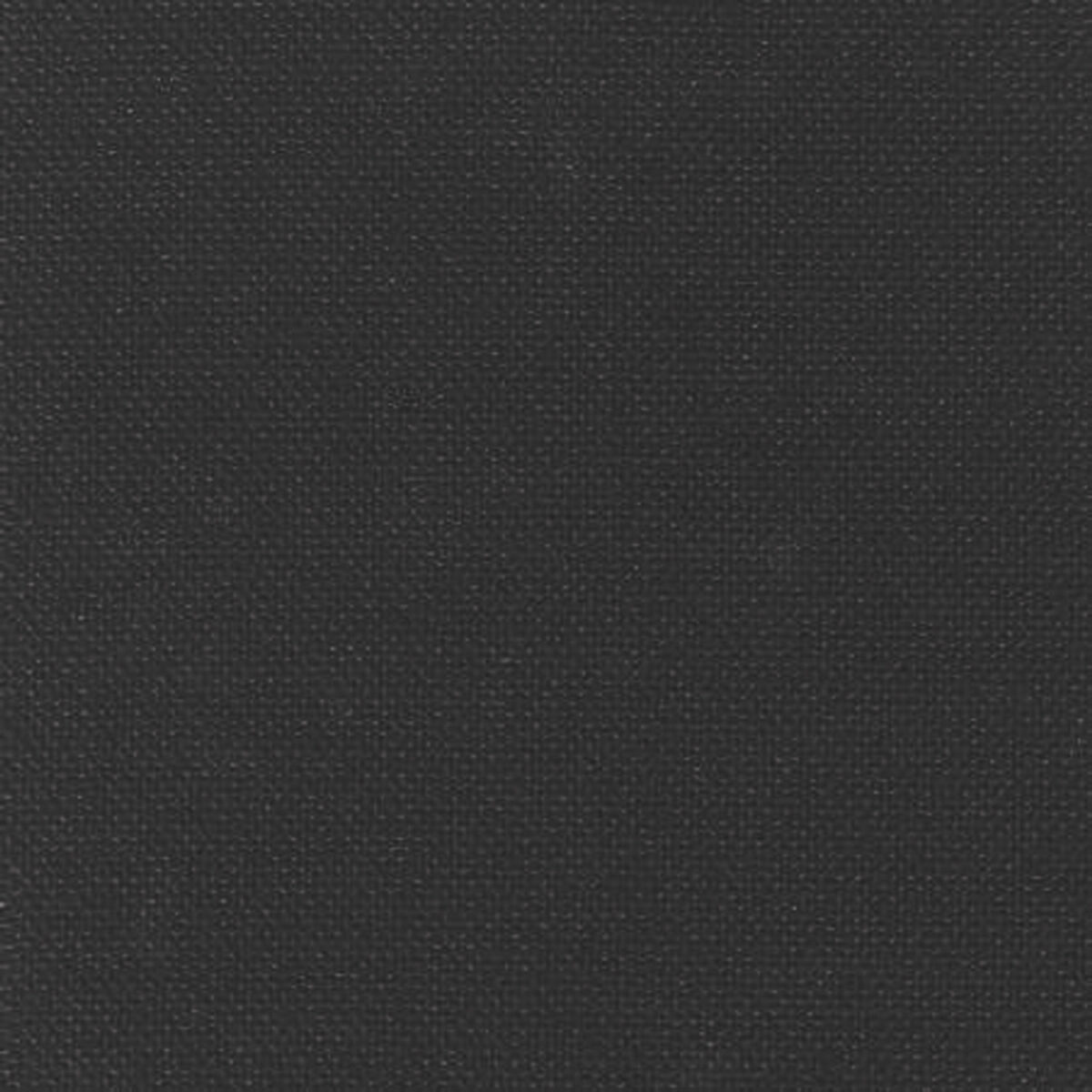 Кресло BRABIX "Prestige Ergo MG-311", регулируемая эргономичная спинка, ткань, черное, 531872 — изображение 5