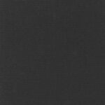 Кресло BRABIX "Prestige Ergo MG-311", регулируемая эргономичная спинка, ткань, черное, 531872 — изображение 5