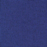 Кресло BRABIX "Prestige Ergo MG-311", регулируемая эргономичная спинка, ткань, черно-синее, 531876 — изображение 7