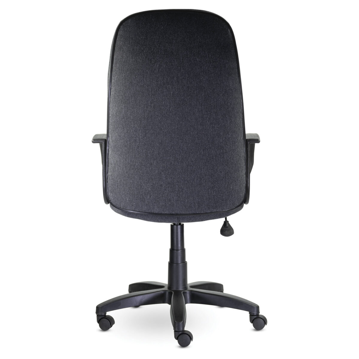 Кресло офисное "Альтаир", CH 685, ткань, серое C-71 — изображение 6