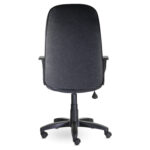 Кресло офисное "Альтаир", CH 685, ткань, серое C-71 — изображение 6