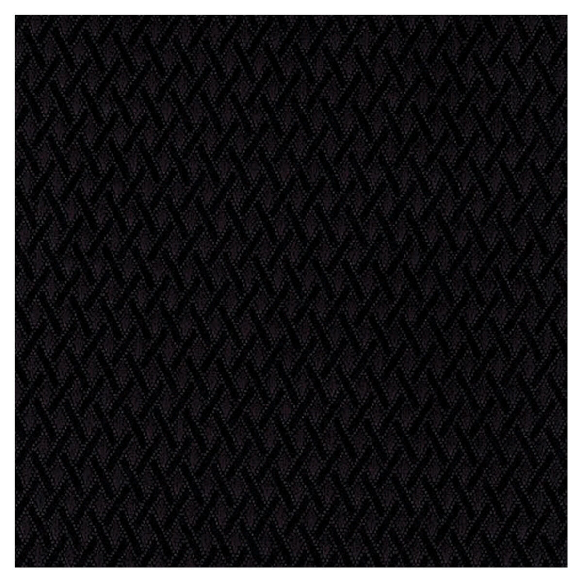 Кресло офисное СН 279, высокая спинка, с подлокотниками, черное, 1138105 — изображение 3