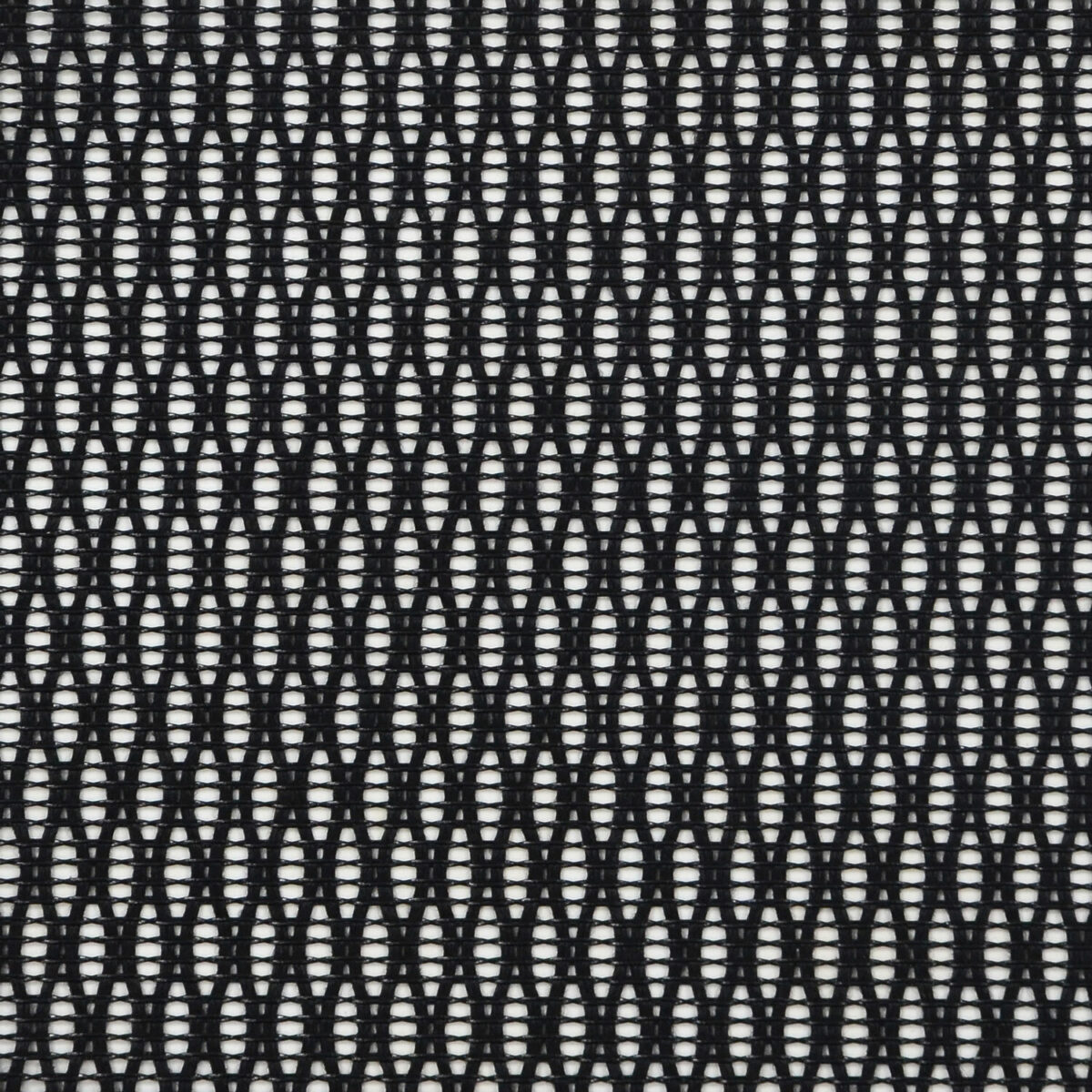 Кресло офисное МЕТТА "SAMURAI" Black Edition, сверхпрочная сетка, регулируемое, черное — изображение 18