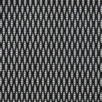 Кресло офисное МЕТТА "SAMURAI" Black Edition, сверхпрочная сетка, регулируемое, черное — изображение 18