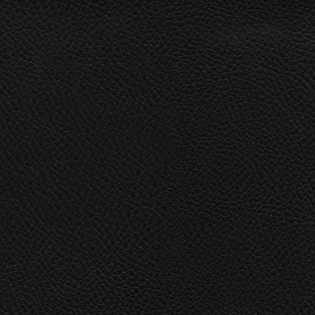 Кресло КР08, с подлокотниками, кожзаменитель, черное, КР01.00.08-201- — изображение 5