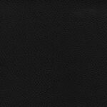 Кресло КР09, без подлокотников, кожзаменитель, черное, КР01.00.09-201- — изображение 5