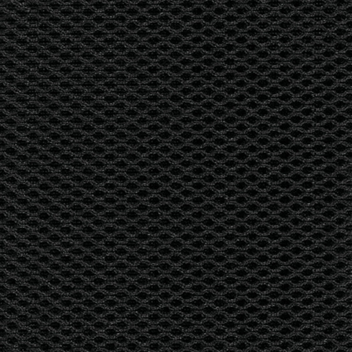 Кресло BRABIX "Spring MG-307", с подлокотниками, черное TW, 531406 — изображение 6