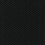 Кресло BRABIX "Spring MG-307", с подлокотниками, черное TW, 531406 — изображение 6