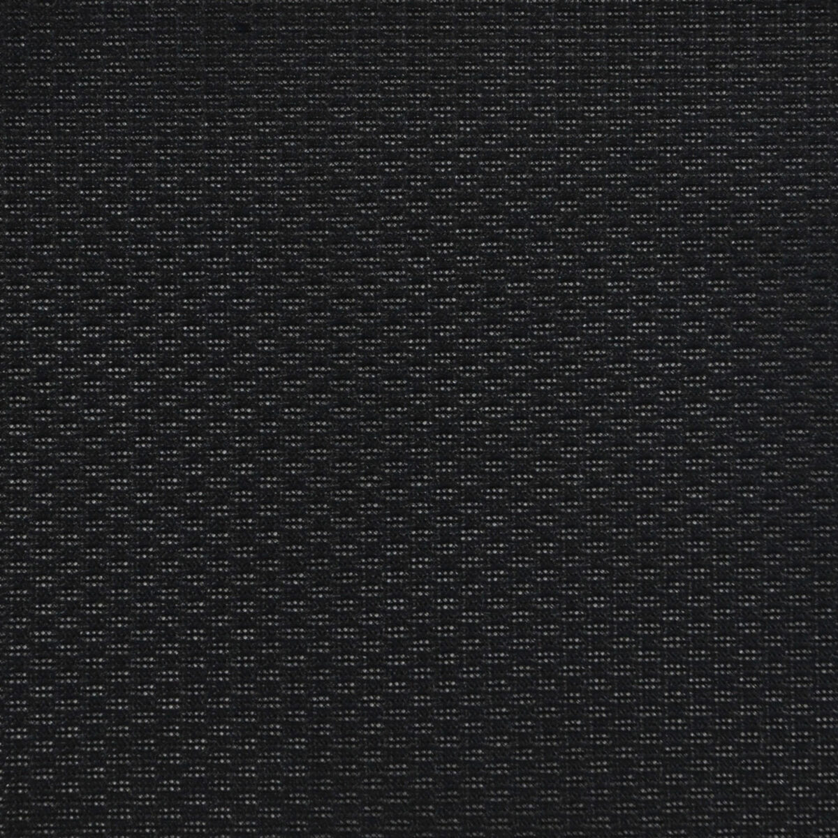 Кресло офисное МЕТТА "SU-B-10" хром, ткань-сетка, сиденье и спинка мягкие, черное — изображение 14