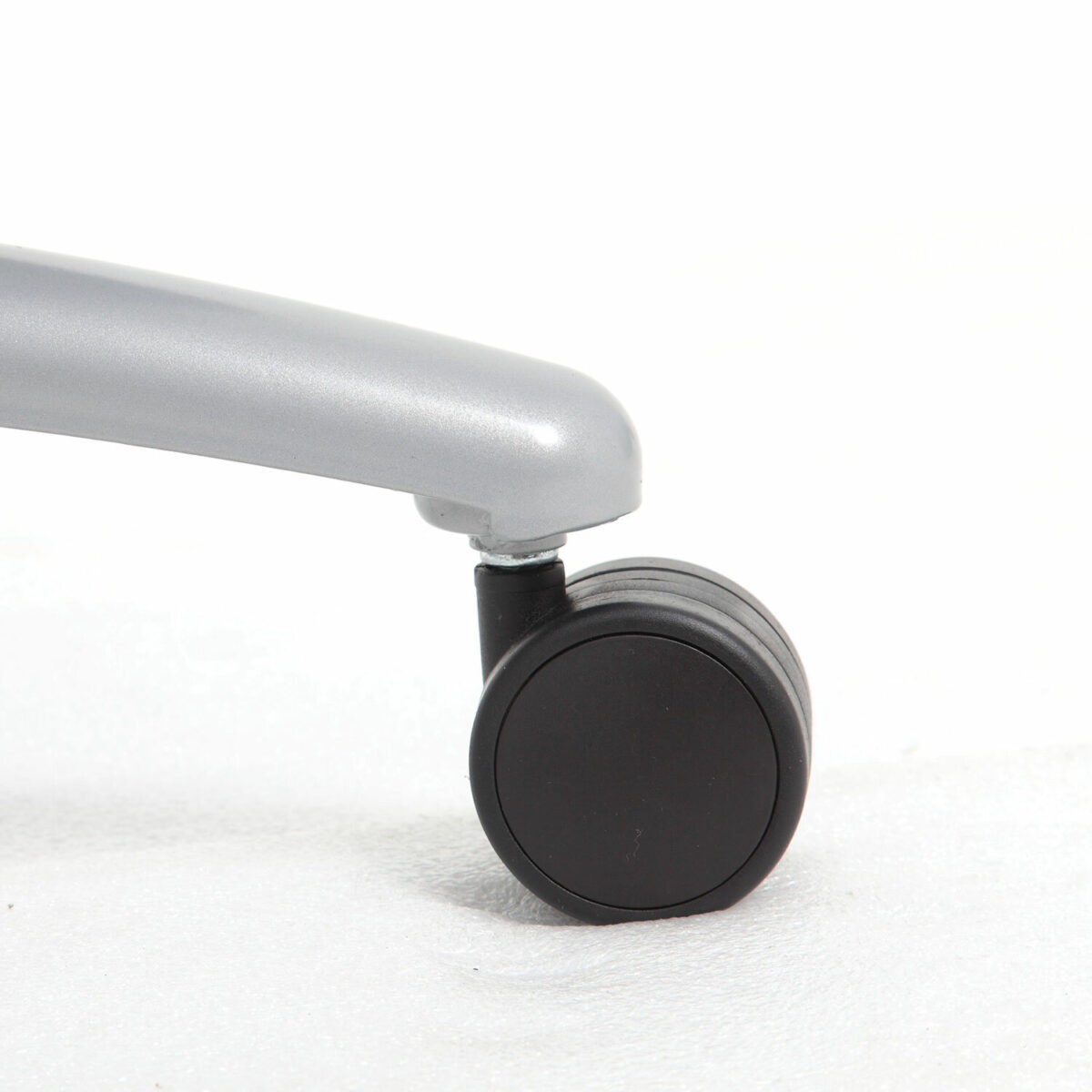 Кресло офисное BRABIX PREMIUM "Blocks HD-008", НАГРУЗКА до 200 кг, экокожа, черное, 531944 — изображение 13