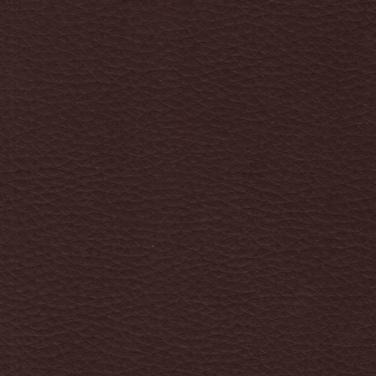 Диван мягкий трехместный "Клауд", "V-600", 1540х750х780 мм, без подлокотников, экокожа, коричневый — изображение 2