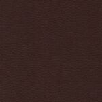 Диван мягкий трехместный "Клауд", "V-600", 1540х750х780 мм, без подлокотников, экокожа, коричневый — изображение 2