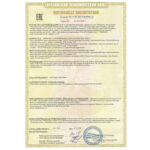 Комплект детской мебели розовый ПРИНЦЕССА: стол + стул, пенал, BRAUBERG NIKA KIDS, 532635 — изображение 9