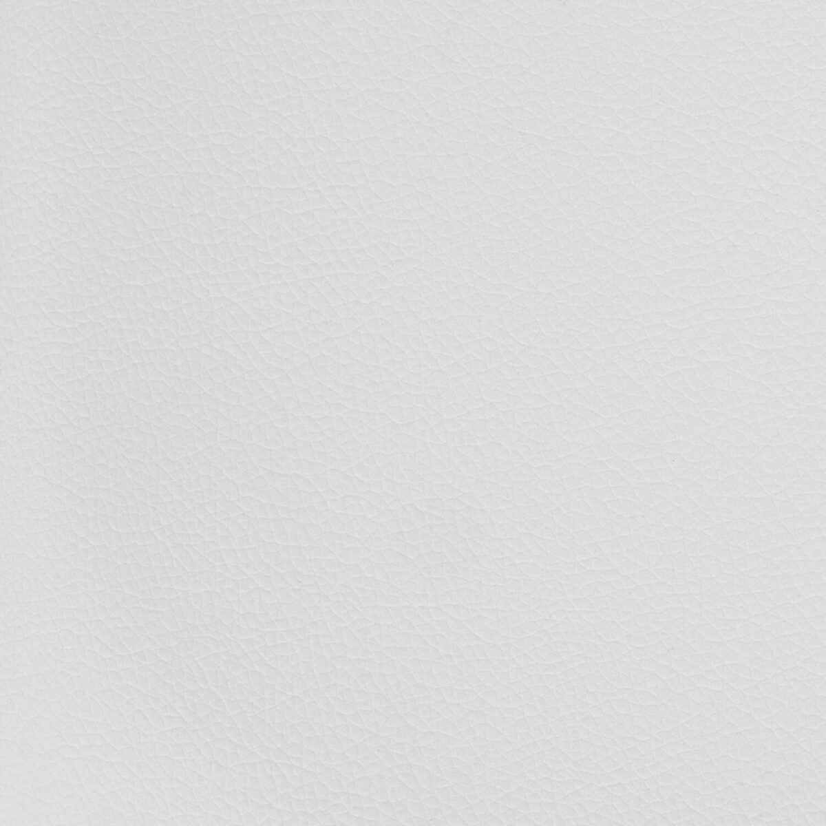 Стул складной BRABIX "Golf Plus CF-003 КОМФОРТ", белый каркас, кожзам белый, 532888 — изображение 15