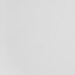 Стул складной BRABIX "Golf Plus CF-003 КОМФОРТ", белый каркас, кожзам белый, 532888 — изображение 15