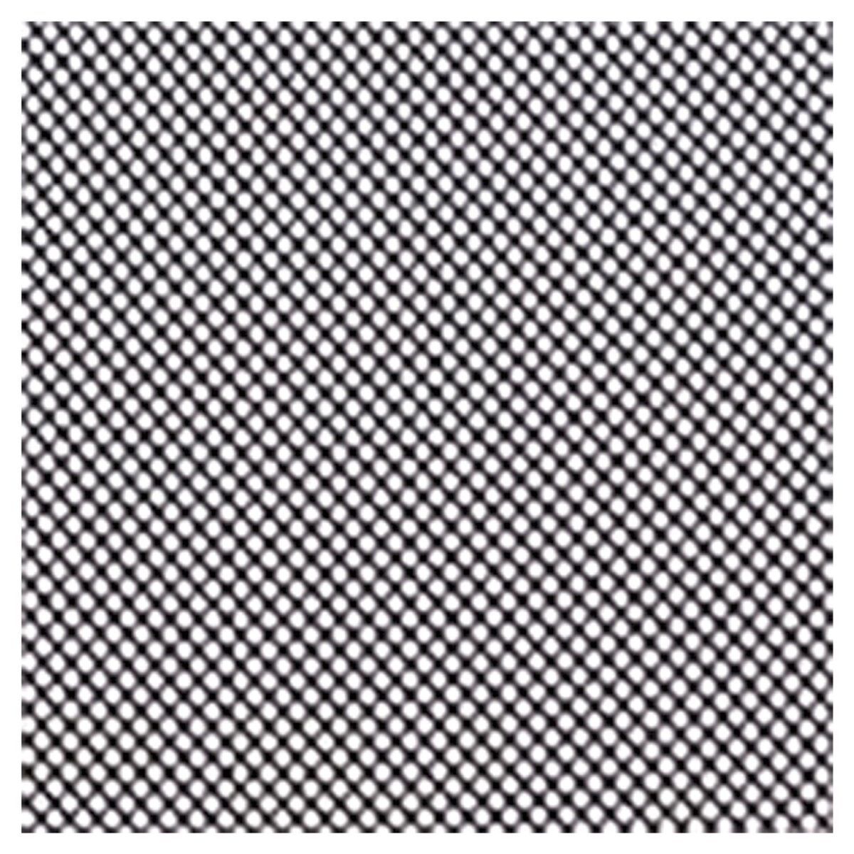 Кресло CH 696, с подлокотниками, черное, 7000799 — изображение 5