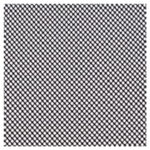 Кресло CH 696, с подлокотниками, черное, 7000799 — изображение 5