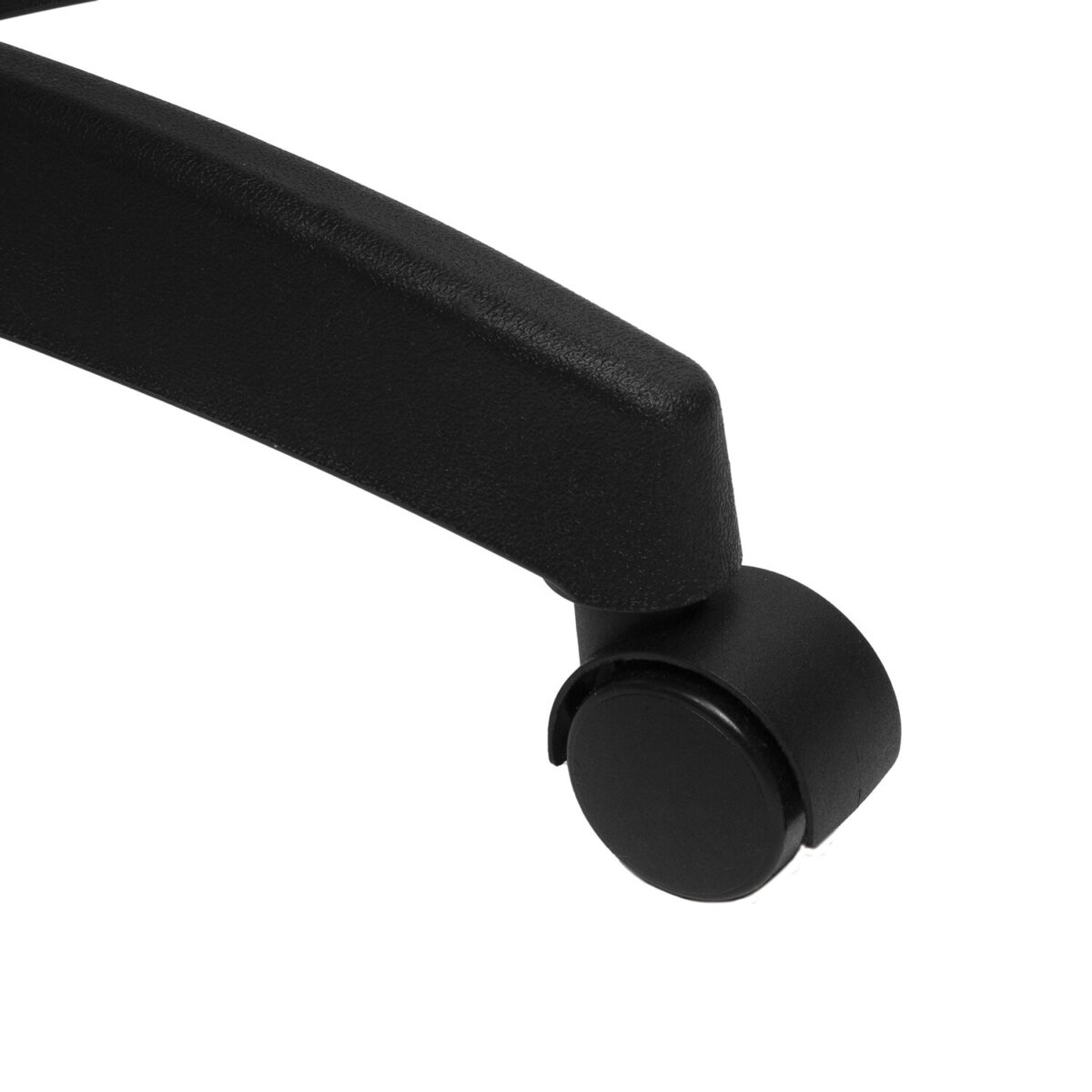 Кресло BRABIX PREMIUM "Ultimate EX-800" пластик, плотная двойная сетка Х2, черное/серое, 532915 — изображение 10