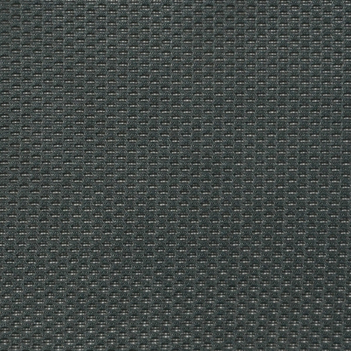 Кресло офисное МЕТТА "SU-B-10" хром, ткань-сетка, сиденье и спинка мягкие, темно-серое — изображение 15