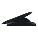 Подставка для ног BRAUBERG офисная, 45х35 см, регулируемый угол наклона, фактурная, 531496 — изображение 3