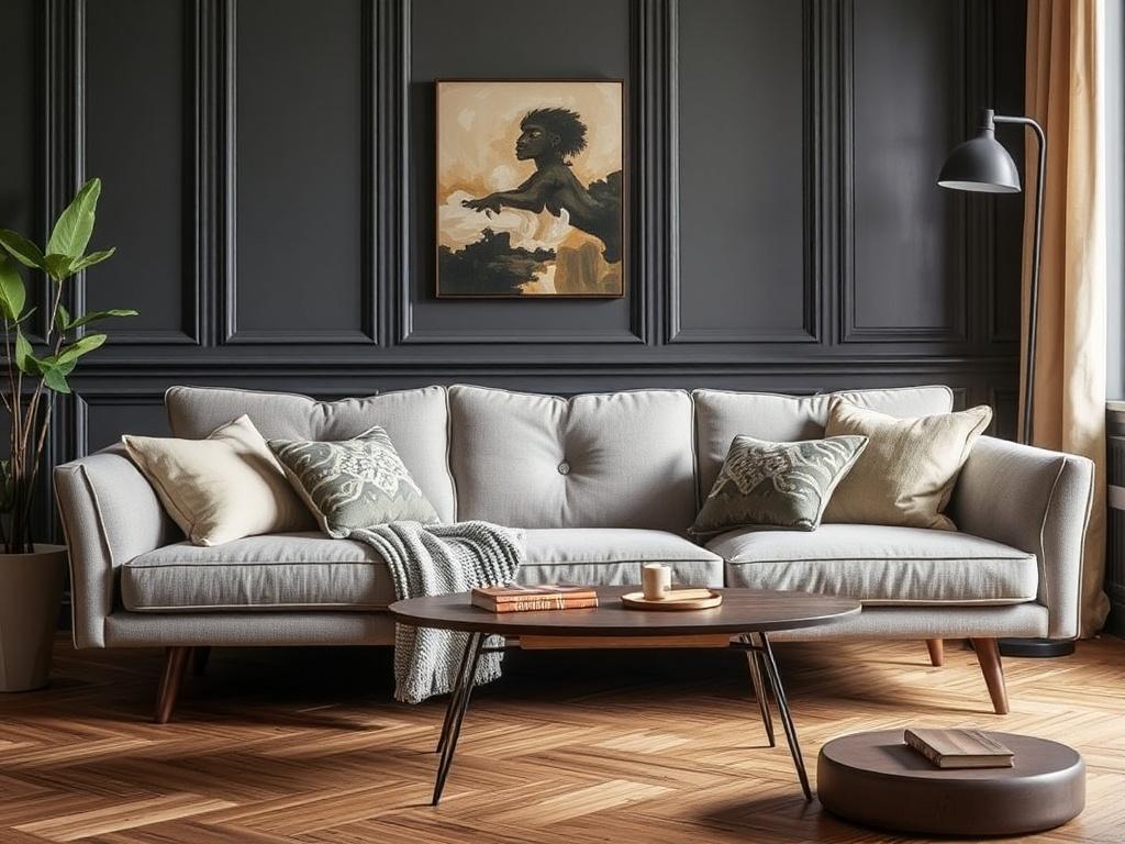 Диван на годы: 3 главных ошибки . Диван на годы: 3 главных ошибки Диван на годы: 3 главных ошибки . Диван на годы: 3 главных ошибки