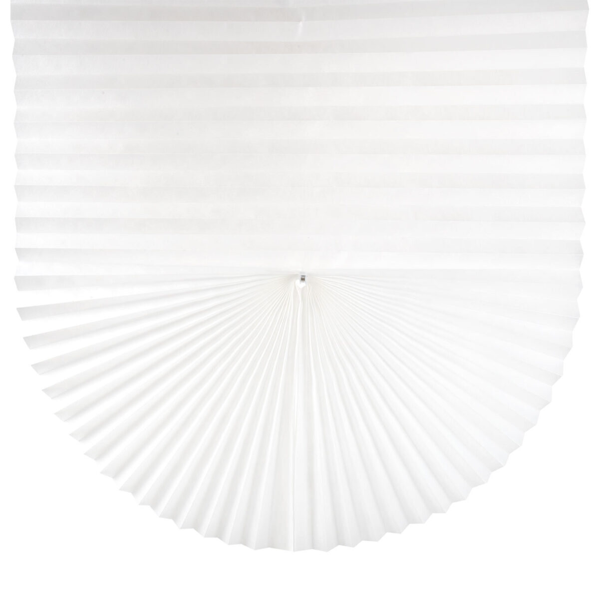 Жалюзи-плиссе, штора тканевая самоклеящаяся BRABIX, 90х180 см, "СТАНДАРТ+", 80 г/м2, цвет белый, 1 шт., 700008 — изображение 6