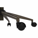 Кресло BRABIX PREMIUM "Texas EX-571", синхромеханизм, искусственная замша, светло-коричневый, 532942 — изображение 12