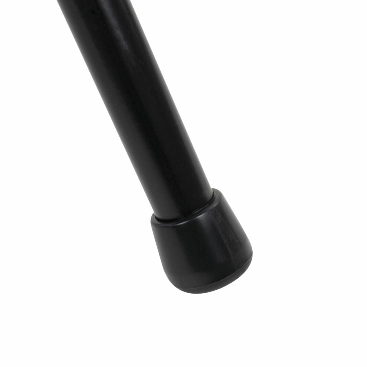 Стул складной BRABIX "Golf CF-002", черный каркас, пластик черный, 531563 — изображение 14