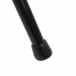 Стул складной BRABIX "Golf CF-002", черный каркас, пластик черный, 531563 — изображение 14