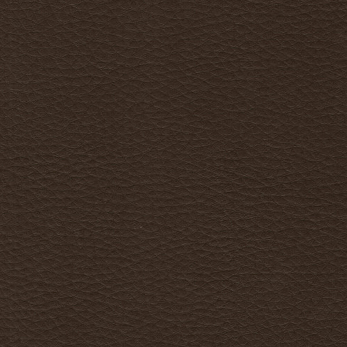 Диван мягкий раскладной "Модесто", 1900х900х820 мм, экокожа, коричневый — изображение 6