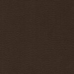 Диван мягкий раскладной "Модесто", 1900х900х820 мм, экокожа, коричневый — изображение 6