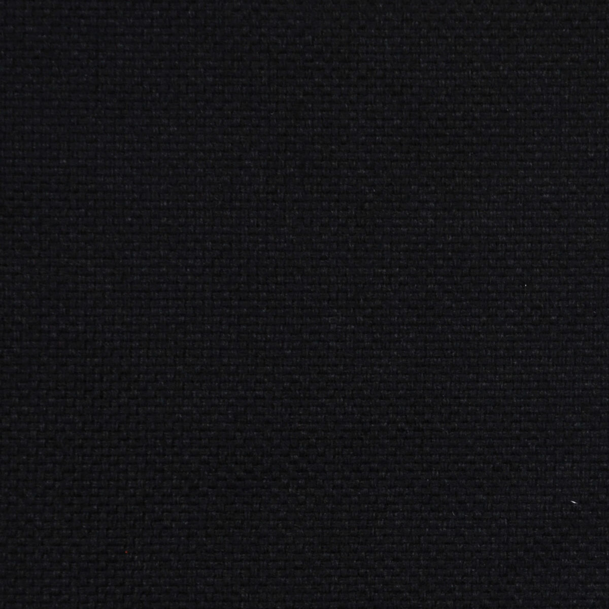 Кресло офисное МЕТТА "К-27" пластик, ткань, сиденье и спинка мягкие, черное — изображение 9