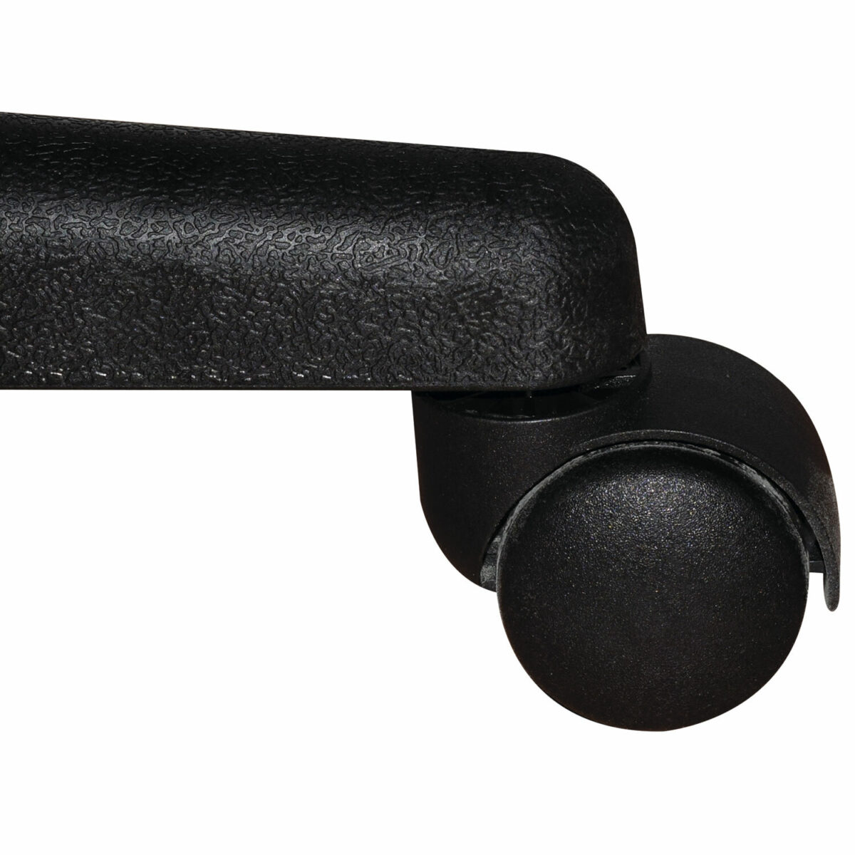 Кресло компактное BRABIX "Flip MG-305", ткань TW, черное, 531952 — изображение 11