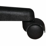 Кресло компактное BRABIX "Flip MG-305", ткань TW, черное, 531952 — изображение 11