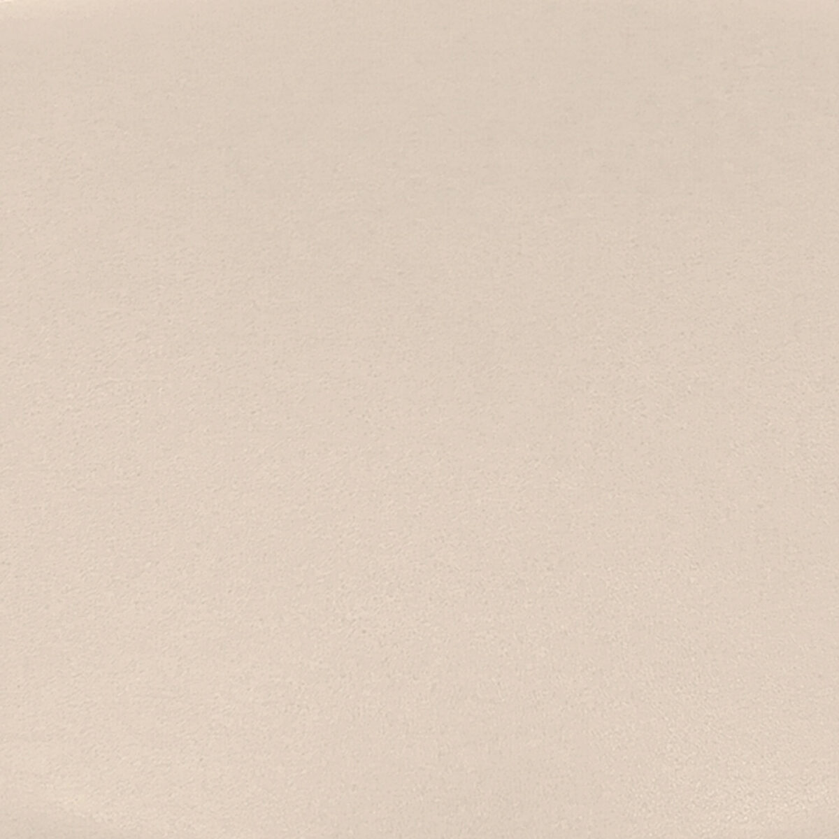 Стул для персонала и посетителей BRABIX "Iso CF-005", черный каркас, кожзам бежевый, 531978 — изображение 4