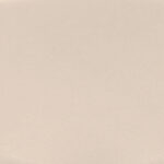 Стул для персонала и посетителей BRABIX "Iso CF-005", черный каркас, кожзам бежевый, 531978 — изображение 4